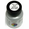 Tru-Color Paint Paint, RAF Medium Sea Grey TCP1283